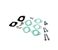 EN-MRF-Z150-6.png