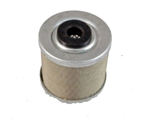 Filtr oleju 170 MRF