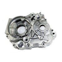 karter-silnika-lewy-150-klx-mrf.jpeg
