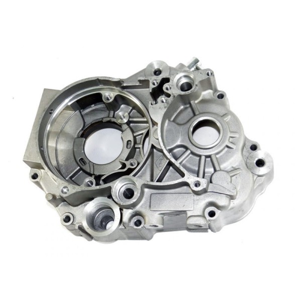 karter-silnika-lewy-150-klx-mrf.jpeg