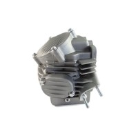 1glowica-uzbrojona-kayo-155-mrf.jpg
