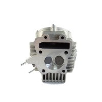 2glowica-uzbrojona-kayo-155-mrf2.jpg