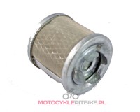 Filtr oleju 170 MRF