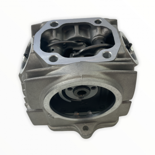 MRF80-02-1-1.png