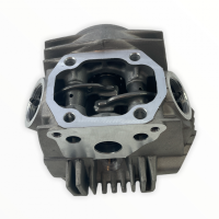MRF80-02-1-2.png