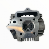 MRF80-02-1-3.png