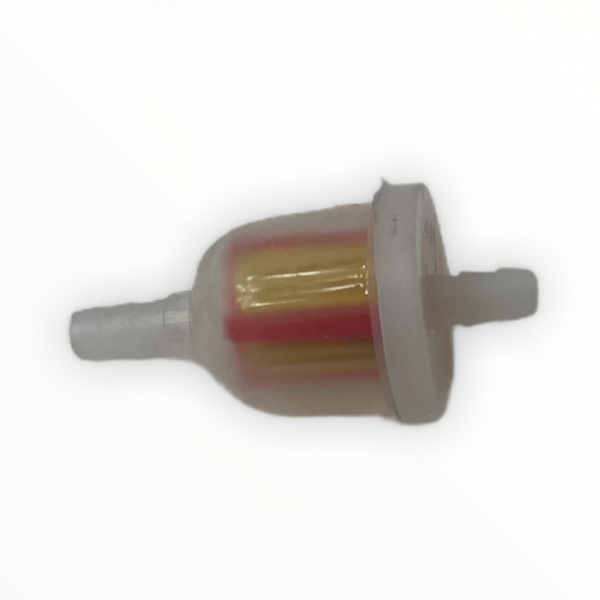 Filtr paliwa plastikowy MRF