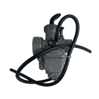 Gaźnik KEIHIN PE24 MRF