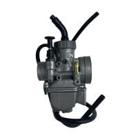 Gaźnik KEIHIN PE24 MRF