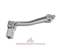 Dźwignia zmiany biegów aluminiowa MRF