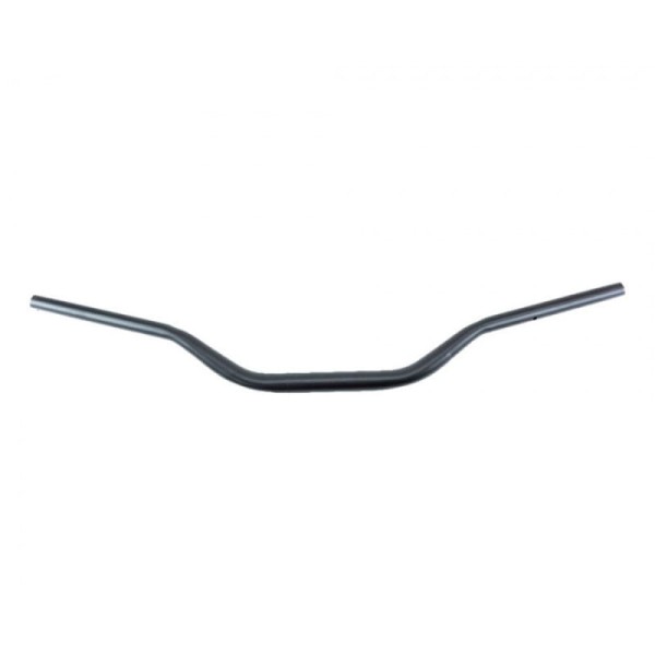 Kierownica FREERIDE RXF