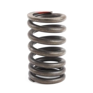 Zewnętrzna sprężyna zaworowa Kayo K2