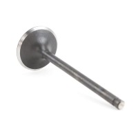 Zawór dolotowy Kayo K2