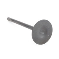 Zawór dolotowy Kayo K2