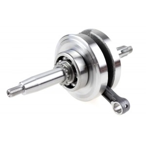 Wał korbowy Kayo 110 AU/AT