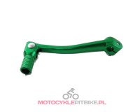 Dźwignia zmiany biegów aluminiowa MRF