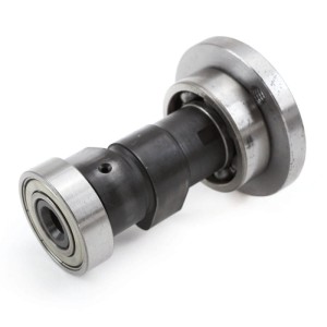 Wałek rozrządu Kayo T2