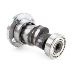 Wałek rozrządu Kayo K2