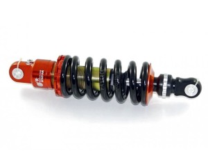 Amortyzator FASTACE 280mm MRF
