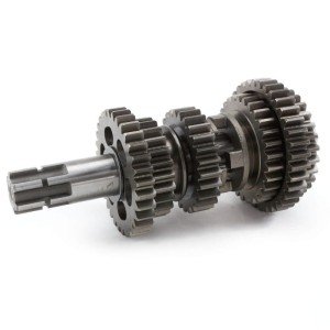 Wałek pośredni skrzyni biegów Kayo T2