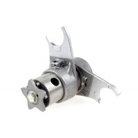 Wałek krzywkowy do skrzyni biegów Kayo 110 AU/AT