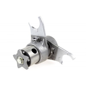 Wałek krzywkowy do skrzyni biegów Kayo 110 AU/AT