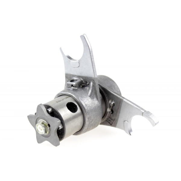 Wałek krzywkowy do skrzyni biegów Kayo 110 AU/AT