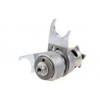 Wałek krzywkowy do skrzyni biegów Kayo 110 AU/AT