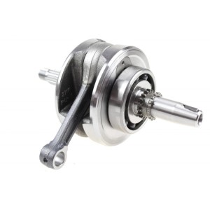 Wał korbowy Kayo T2