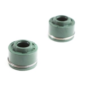 Uszczelniacze zaworowe Kayo K2