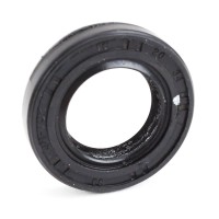 Uszczelniacz wałka pośredniego skrzyni biegów Kayo