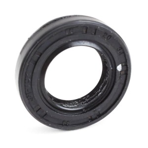 Uszczelniacz wałka pośredniego skrzyni biegów Kayo