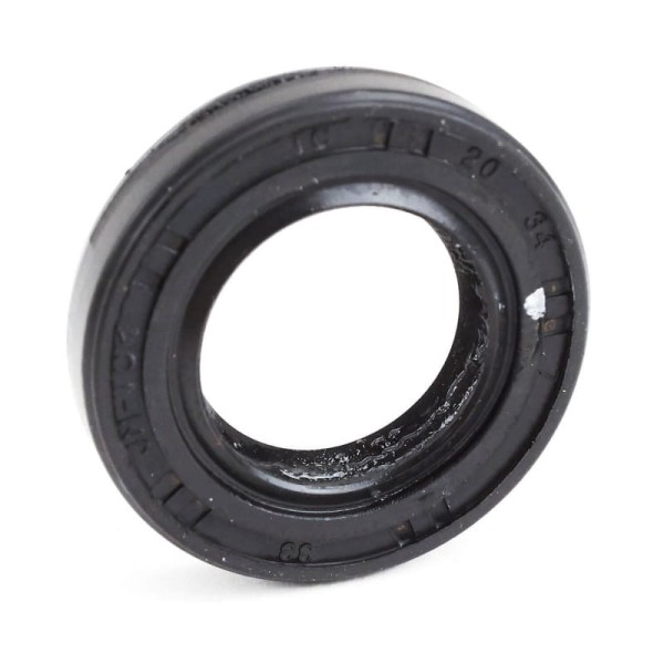 Uszczelniacz wałka pośredniego skrzyni biegów Kayo