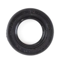 Uszczelniacz wałka pośredniego skrzyni biegów Kayo