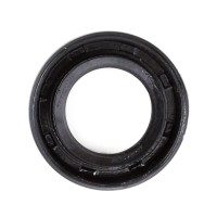 Uszczelniacz wałka pośredniego skrzyni biegów Kayo