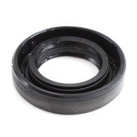 Uszczelniacz wałka pośredniego skrzyni biegów Kayo