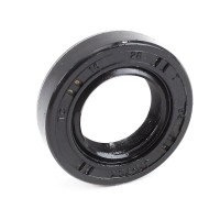 Uszczelniacz wałka kickstartera Kayo K2