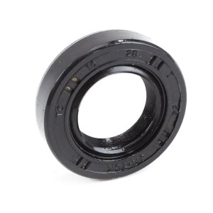 Uszczelniacz wałka kickstartera Kayo K2