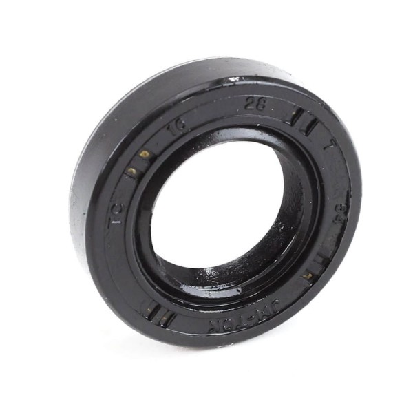 Uszczelniacz wałka kickstartera Kayo K2