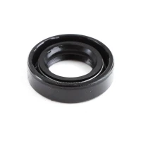 Uszczelniacz wałka kickstartera Kayo K2