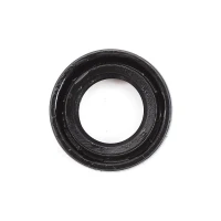 Uszczelniacz wałka kickstartera Kayo K2