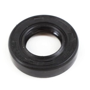 Uszczelniacz ramienia wysprzęglika Kayo T4