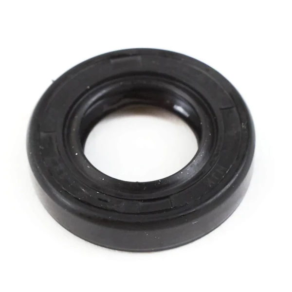 Uszczelniacz ramienia wysprzęglika Kayo T4