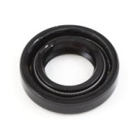 Uszczelniacz ramienia wysprzęglika Kayo T4