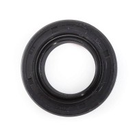 Uszczelniacz kikstartera Kayo T2