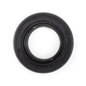 Uszczelniacz kikstartera Kayo T2