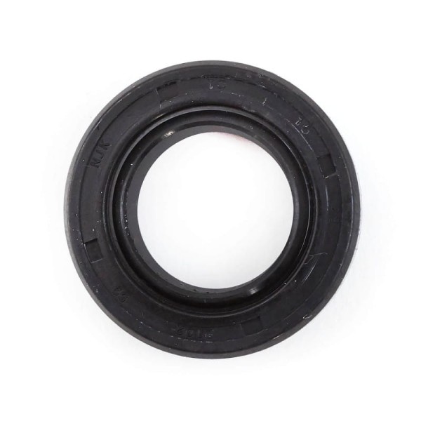 Uszczelniacz kikstartera Kayo T2