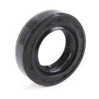 Uszczelniacz kikstartera Kayo T2