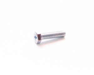 Śruba dekielka zaworów 140 MRF