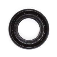 Uszczelniacz kikstartera Kayo T2